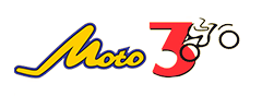 Moto 3